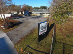tobacco plus ville platte Tobacco Shops in Ville Platte, Louisiana