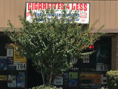 where to buy vuse vape near me Vuse Solo Power Unit Device Order Online – Apvs
