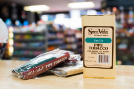 how long does tobacco stay in your system The Lingering Shadow: How Long Does Nicotine Stay in Your System? how long does tobacco stay in your system The Lingering Shadow: How Long Does Nicotine Stay in Your System?