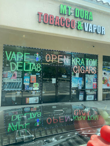 elfbar nachfüll pod läuft aus Cloud 9 Vape & Smoke Shop