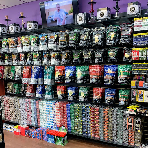 Mt Dora Tobacco & Vapor Smoke Shop, Tobacco, Vapes in Mt Dora, FL