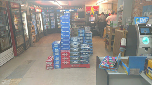 Tobacco Shops in Clyde, North Carolina