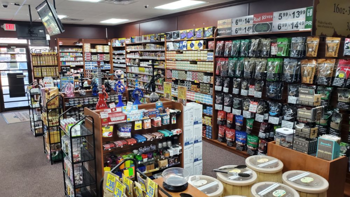 2020 national youth tobacco survey Latest Research | Vaping Information, Solutions & Interventions Toolkit 2020 national youth tobacco survey Latest Research | Vaping Information, Solutions & Interventions Toolkit