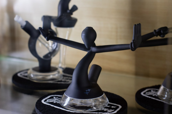 Austin Vape and Smoke - West Gate Vape Shop, Vaporizers in Austin, TX