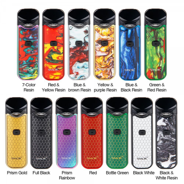 Austin Vape and Smoke - West Gate Vape Shop, Vaporizers in Austin, TX