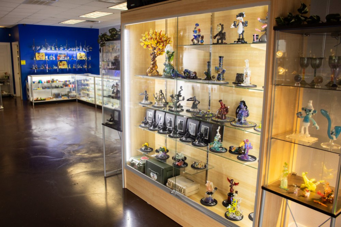 Austin Vape and Smoke - West Gate Vape Shop, Vaporizers in Austin, TX Austin Vape and Smoke - West Gate Vape Shop, Vaporizers in Austin, TX