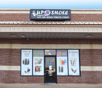 best affordable electronic pipe options for tobacco in australia Electronic Pipe Review 2015 best affordable electronic pipe options for tobacco in australia Electronic Pipe Review 2015