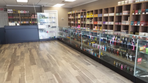 Vape Shops near Alvaton, Kentucky zip code 42122 - Page 1
