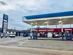 usa vape and tobacco USA Tobacco Smoke & Vape Shop Kratom Shop & CBD shop Norco Corona Riverside Eastvale Jurupa Valley - Reviews, Photos & Phone Number - Updated May 2026 usa vape and tobacco USA Tobacco Smoke & Vape Shop Kratom Shop & CBD shop Norco Corona Riverside Eastvale Jurupa Valley - Reviews, Photos & Phone Number - Updated May 2026