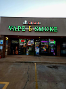 what fake cigarettes do actors smoke What actors are actually smoking and snorting in movies | The Independent what fake cigarettes do actors smoke What actors are actually smoking and snorting in movies | The Independent