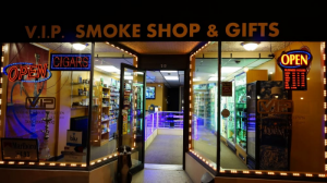 wild bill's tobacco piqua Wild Bills Tobacco Reviews