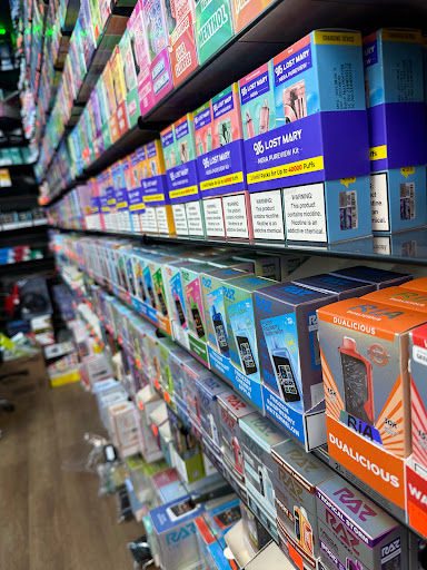e cigarette nz E-cigarettes and Vaping e cigarette nz E-cigarettes and Vaping