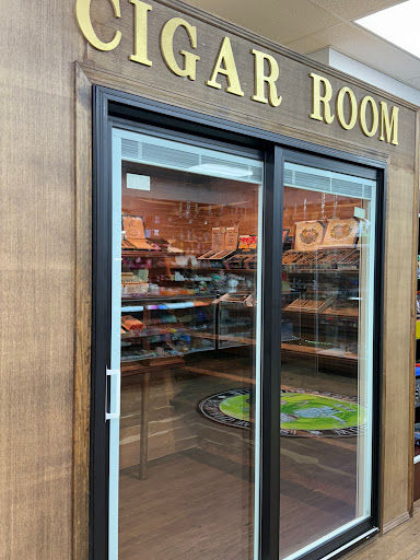 corner shops near me that sell vapes New Burlington Vape & Tobacco 2 Smoke Shop, Tobacco in Burlington, NC