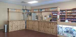 elfbar nachfüll pod läuft aus Vape Shops near Duncan, Oklahoma zip code 73534