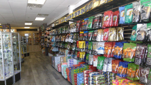 tobacco & vapor outlet TOBACCO & VAPOR OUTLET - Updated May 2026 - 1214 Stafford Dr, Princeton,  West Virginia - Vape Shops - Phone Number