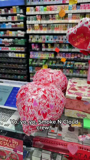 tobacco shop lansing mi Downtown Smoking Club
