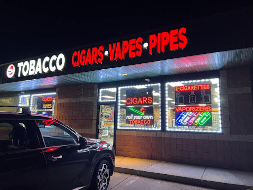 tobacco shop st cloud mn Smoke N' Cloud Tobacco Smoke Shop, Tobacco, Vapes in New Ulm, MN