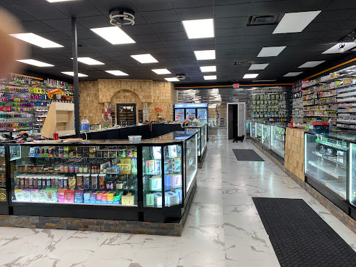 vape shop ulm E-Zigarette Neu-Ulm