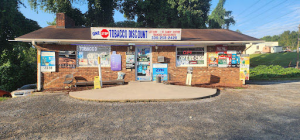 good time tobacco company overview Home good time tobacco company overview Home