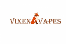 Vape Shops near Jerome, Arizona zip code 86331