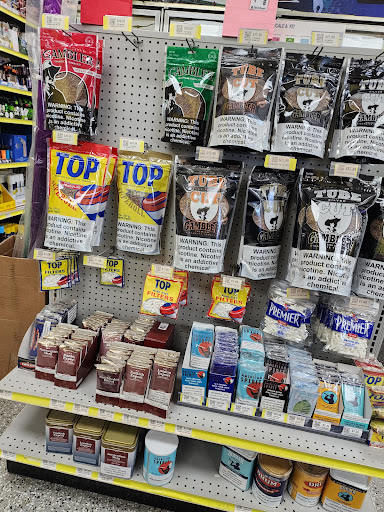 how to deodorize a room from cigarette smoke How to Get Cigarette Smell Out of a House + Why Hire a Pro how to deodorize a room from cigarette smoke How to Get Cigarette Smell Out of a House + Why Hire a Pro