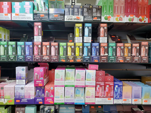 does shoppers drug mart sell cigarettes Discount Smokes & Liquor Smoke Shop, Tobacco, Vapes in Oak Grove, MO