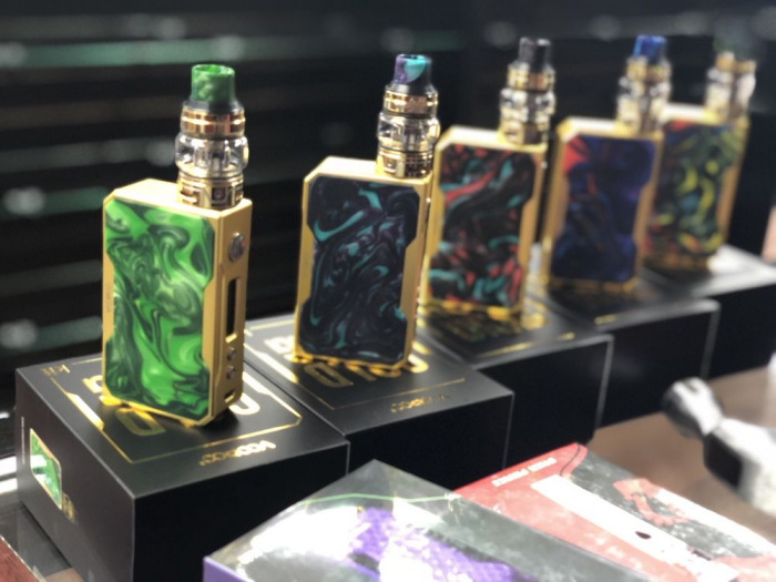 flum pebble clear flavor Flum Pebble 6000 Clear Disposable $11.68