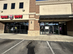 Smoke Shops near Bowling Green, Kentucky zip code 42104
