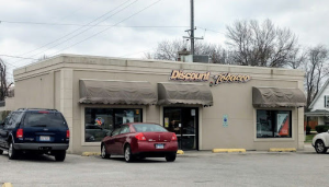 Vape Shops in Chatham, Illinois