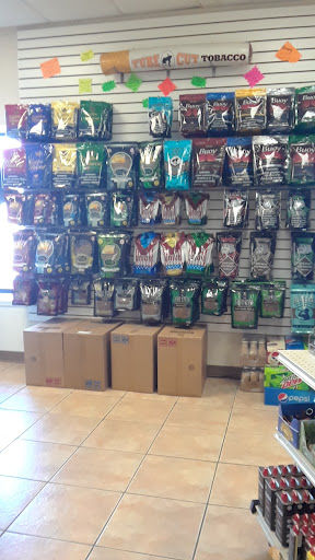 Discount Tobacco Tobacco Shop, Tobacco, Cigars in Springfield, IL