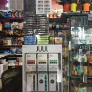 elfbar nachfüll pod läuft aus Wholesale Orders – Absolute Products Store main image 0