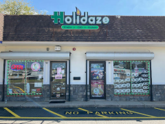 vape shop hammersmith Boogaloo Vape Shop, 2611 Chichester Ave, Marcus Hook, PA 19061, US