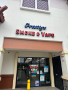 how to reset smok novo 5 Smok Novo 5 Replacement Pods