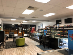 Vape Shops in Waterloo, Illinois - Page 1