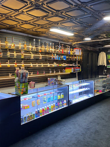 tobacco rolling papers manufacturing plant cost Tobacco Rolling Papers Manufacturing Plant Cost