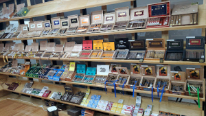 Smoke Shops in Aberdeen Twp, New Jersey