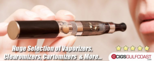 chewing tobacco tax california Should California Raise Tobacco Taxes? (Includes Lesson Plan) chewing tobacco tax california Should California Raise Tobacco Taxes? (Includes Lesson Plan)