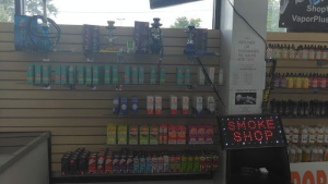 columbus flavored tobacco ban map Maine's proposed flavored tobacco ban would have unintended consequences