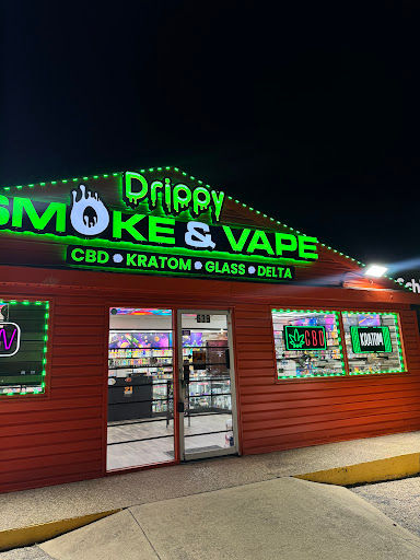 hanf & vape store Buy Weed Vapes and Carts in Santa Cruz at KindPeoples Dispensary main image 1