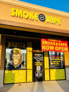 Habitz Smoke & Vape Smoke Shop, Tobacco, Vapes in Phoenix, AZ