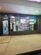 cloudy lake & vape smoke shop fox lake reviews Cloudy Lake & Vape Smoke Shop main image 0