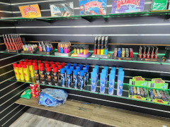 where can you buy vuse vapes Explore our Range of Vuse Vaping Devices