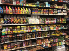 Smoke Shops in Buckeye, Arizona - Page 1