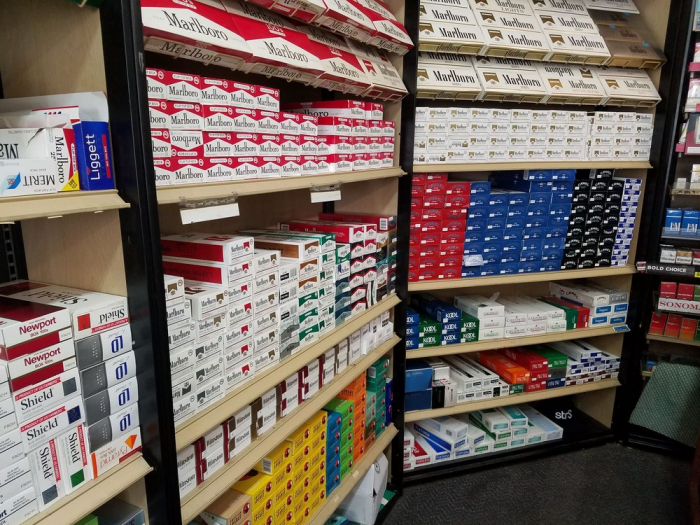 wills cigarette price in india Buy WILLS FLAKE online from SCHOOL TIME
