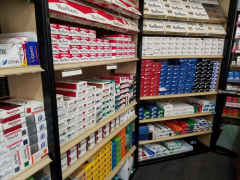 cigarettes cheaper petaluma Smoke Shops in Petaluma, California