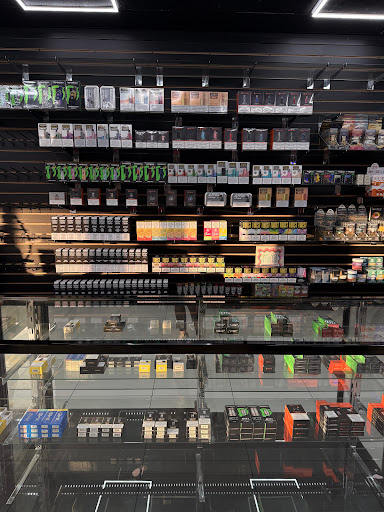 101 Smoke Shop - Roswell, Tobacco, Vapes, Glass Pipes in Atlanta, GA