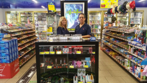 Vape Shops in New Port Richey, Florida