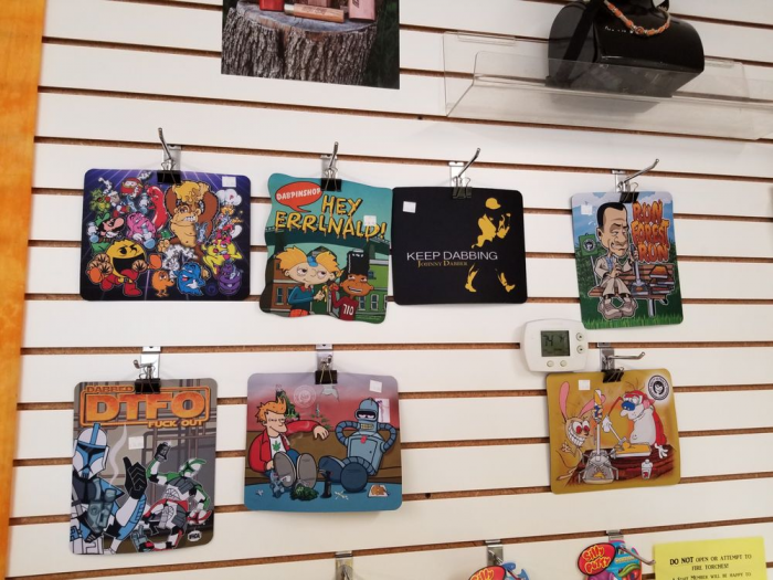 elektrozigarette vape KARMA Smoke & Vape Shop Midland - Reviews, Photos & Phone Number - Updated  May 2026 - Tobacco Shops in Midland County, Texas (TX)