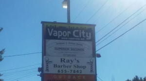 elfbar nachfüll pod läuft aus TOP 10 BEST Vape Shops near Gorham, ME - Updated 2026 main image 1
