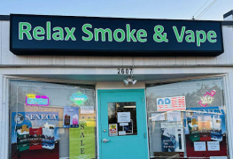 vape shop meanwood MR SMOKES VAPE SHOP - Updated May 2026 - 19 Photos - 284 White Bridge Pike,  Nashville, Tennessee - Vape Shops - Phone Number
